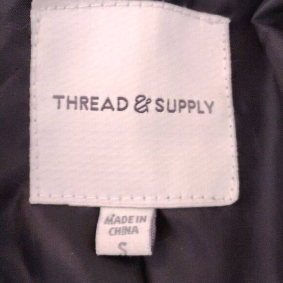 Thread & Supply Jacket - Picture 9 of 12